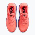 Мъжки обувки за бягане  Nike Vomero Premium atomic pink/racer blue/black 5