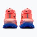 Мъжки обувки за бягане  Nike Vomero Premium atomic pink/racer blue/black 6