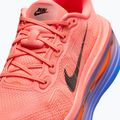 Мъжки обувки за бягане  Nike Vomero Premium atomic pink/racer blue/black 7