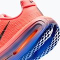 Мъжки обувки за бягане  Nike Vomero Premium atomic pink/racer blue/black 8