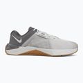 Мъжки обувки за тренировка Nike Metcon 10 photon dust/pencil point/photon dust 2