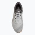 Мъжки обувки за тренировка Nike Metcon 10 photon dust/pencil point/photon dust 5