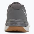 Мъжки обувки за тренировка Nike Metcon 10 photon dust/pencil point/photon dust 6