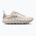 Мъжки обувки Nike Mind 002 phantom/cream Ii/college grey