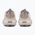 Мъжки обувки Nike Mind 002 phantom/cream Ii/college grey 4