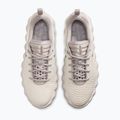 Мъжки обувки Nike Mind 002 phantom/cream Ii/college grey 5