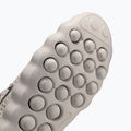 Мъжки обувки Nike Mind 002 phantom/cream Ii/college grey 9