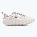 Мъжки обувки Nike Mind 002 phantom/cream Ii/college grey 2