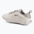 Мъжки обувки Nike Mind 002 phantom/cream Ii/college grey 3