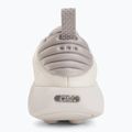 Мъжки обувки Nike Mind 002 phantom/cream Ii/college grey 6