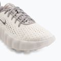 Мъжки обувки Nike Mind 002 phantom/cream Ii/college grey 7