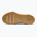 Мъжки обувки за тренировка Nike Metcon 10 photon dust/pencil point/photon dust 3