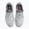 Мъжки обувки за тренировка Nike Metcon 10 photon dust/pencil point/photon dust 4