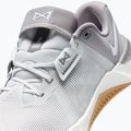 Мъжки обувки за тренировка Nike Metcon 10 photon dust/pencil point/photon dust 6