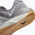 Мъжки обувки за тренировка Nike Metcon 10 photon dust/pencil point/photon dust 7