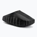 Мъжки чехли Nike Mind 001 black/cool grey/anthracite
