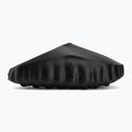 Мъжки чехли Nike Mind 001 black/cool grey/anthracite 2