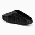 Мъжки чехли Nike Mind 001 black/cool grey/anthracite 3