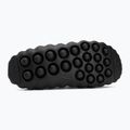 Мъжки чехли Nike Mind 001 black/cool grey/anthracite 4