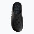 Мъжки чехли Nike Mind 001 black/cool grey/anthracite 5