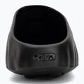 Мъжки чехли Nike Mind 001 black/cool grey/anthracite 6