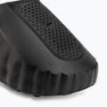 Мъжки чехли Nike Mind 001 black/cool grey/anthracite 7