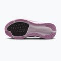Дамски обувки за бягане Nike Pegasus 42 white/light magenta/bleached lilac/black 4