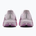 Дамски обувки за бягане Nike Pegasus 42 white/light magenta/bleached lilac/black 6
