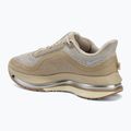 Мъжки обувки за бягане  Nike Pegasus Premium desert khaki/light khaki/metallic silver 3