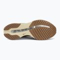 Мъжки обувки за бягане  Nike Pegasus Premium desert khaki/light khaki/metallic silver 4