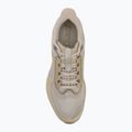 Мъжки обувки за бягане  Nike Pegasus Premium desert khaki/light khaki/metallic silver 5
