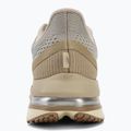Мъжки обувки за бягане  Nike Pegasus Premium desert khaki/light khaki/metallic silver 6