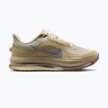 Мъжки обувки за бягане  Nike Pegasus Premium desert khaki/light khaki/metallic silver