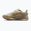 Мъжки обувки за бягане  Nike Pegasus Premium desert khaki/light khaki/metallic silver 2