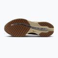 Мъжки обувки за бягане  Nike Pegasus Premium desert khaki/light khaki/metallic silver 3