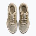 Мъжки обувки за бягане  Nike Pegasus Premium desert khaki/light khaki/metallic silver 4