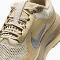 Мъжки обувки за бягане  Nike Pegasus Premium desert khaki/light khaki/metallic silver 5