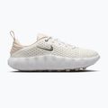 Дамски обувки Nike Mind 002 summit white/phantom/metallic silver