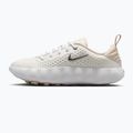 Дамски обувки Nike Mind 002 summit white/phantom/metallic silver 2