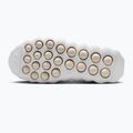 Дамски обувки Nike Mind 002 summit white/phantom/metallic silver 3