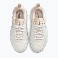 Дамски обувки Nike Mind 002 summit white/phantom/metallic silver 4