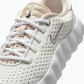Дамски обувки Nike Mind 002 summit white/phantom/metallic silver 5