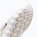 Дамски обувки Nike Mind 002 summit white/phantom/metallic silver 6