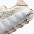 Дамски обувки Nike Mind 002 summit white/phantom/metallic silver 7