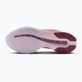 Дамски обувки за бягане Nike Pegasus Premium pink smoke/light magenta/pink smoke 4