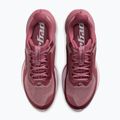 Дамски обувки за бягане Nike Pegasus Premium pink smoke/light magenta/pink smoke 5