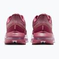 Дамски обувки за бягане Nike Pegasus Premium pink smoke/light magenta/pink smoke 6