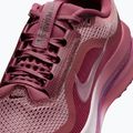 Дамски обувки за бягане Nike Pegasus Premium pink smoke/light magenta/pink smoke 7