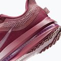 Дамски обувки за бягане Nike Pegasus Premium pink smoke/light magenta/pink smoke 8