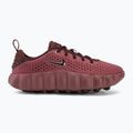 Дамски обувки Nike Mind 002 pink smoke/mystic dates/metallic silver 2